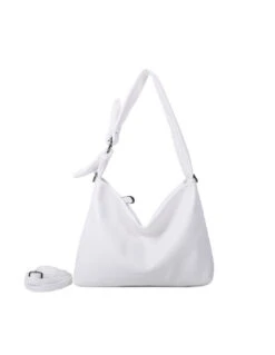 INES DELAURE 1683296 - Sacs & Maroquinerie