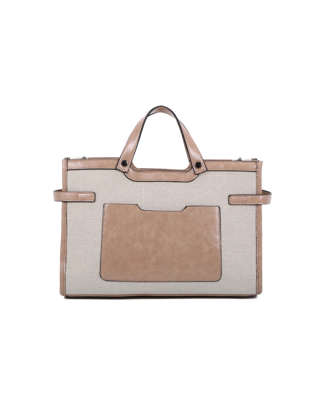 INES DELAURE 1683303 - Sacs & Maroquinerie 3 INES DELAURE 1683303 - Sacs & Maroquinerie â Image 3