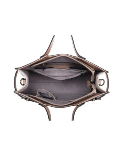 INES DELAURE 1683303 - Sacs & Maroquinerie 7 INES DELAURE 1683303 - Sacs & Maroquinerie -GDC Boutique ines delaure 1683303 3