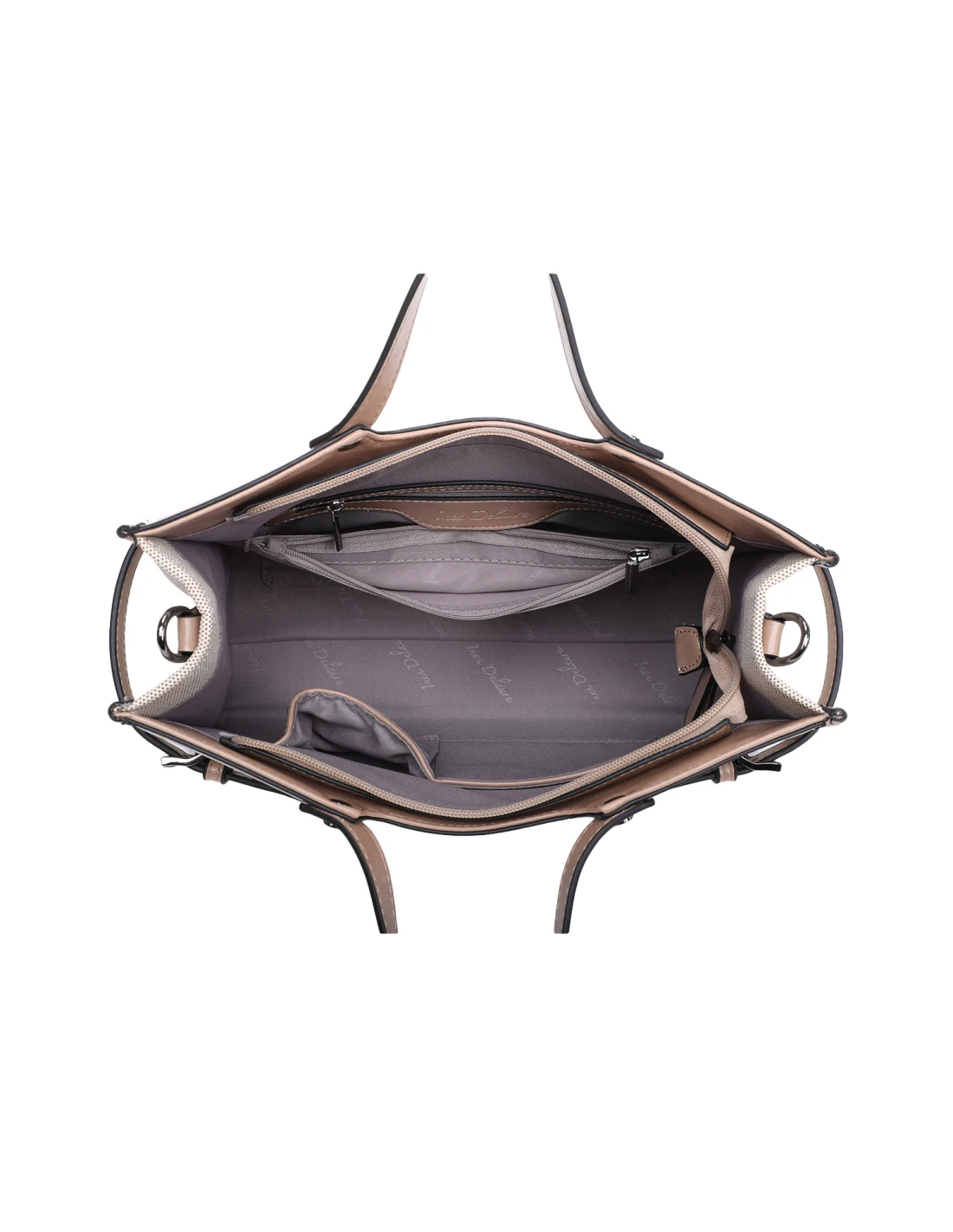 INES DELAURE 1683303 - Sacs & Maroquinerie 4 INES DELAURE 1683303 - Sacs & Maroquinerie â Image 4