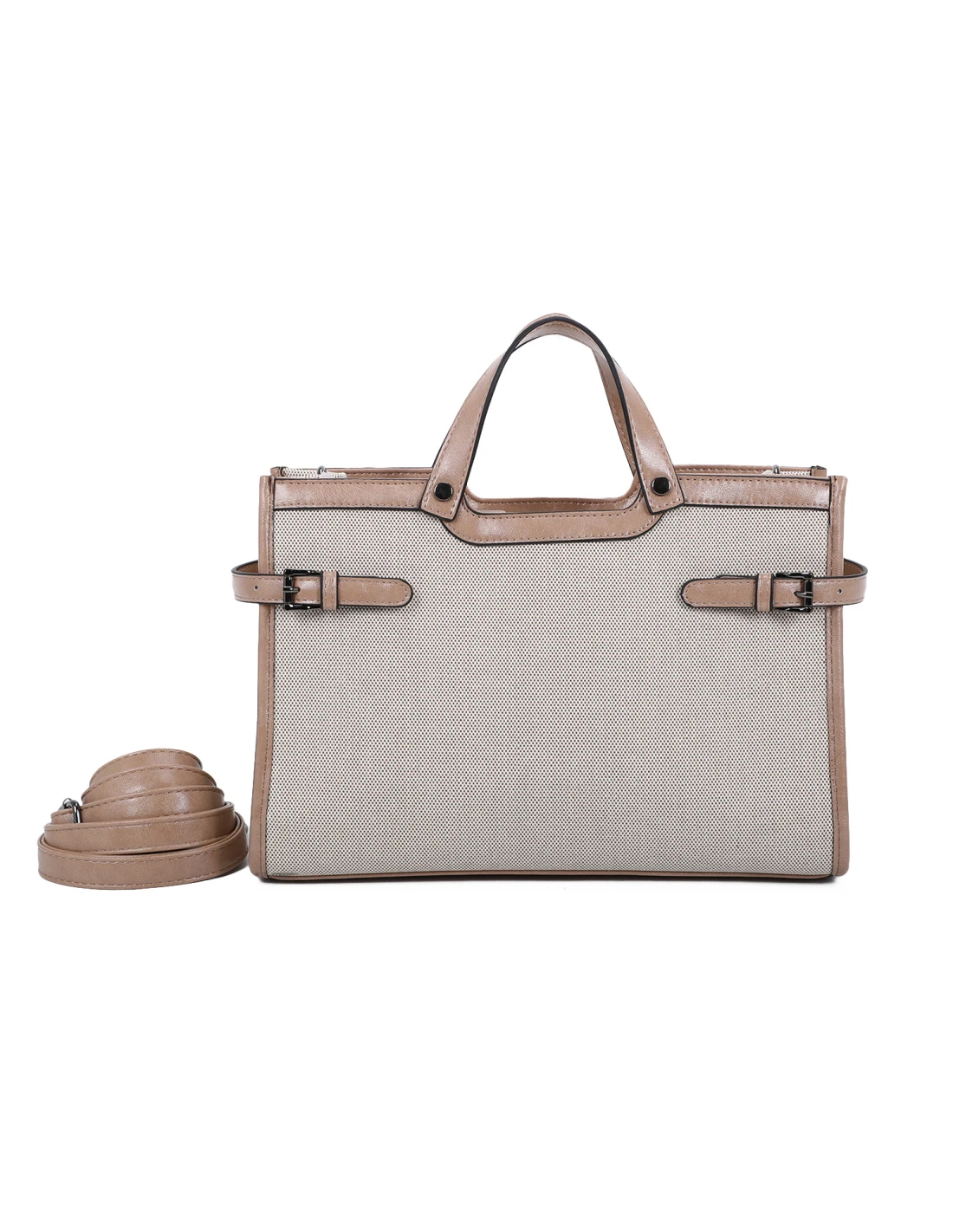 INES DELAURE 1683303 - Sacs & Maroquinerie 1 INES DELAURE 1683303 - Sacs & Maroquinerie