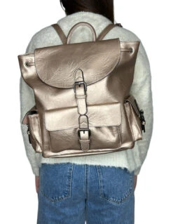 INES DELAURE 1683309A - Sacs & Maroquinerie