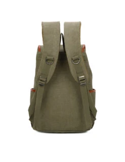 INES DELAURE 1683366 - Sacs & Maroquinerie -GDC Boutique ines delaure 1683366 2