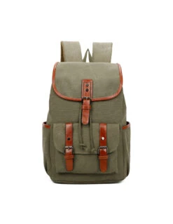 INES DELAURE 1683366 - Sacs & Maroquinerie