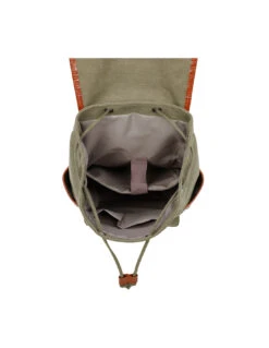 INES DELAURE 1683366 - Sacs & Maroquinerie -GDC Boutique ines delaure 1683366 3