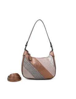 INES DELAURE 1683413 - Sacs & Maroquinerie