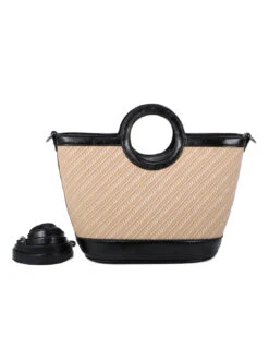 INES DELAURE 1683428 - Sacs & Maroquinerie