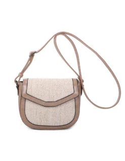 INES DELAURE 1683441 - Sacs & Maroquinerie