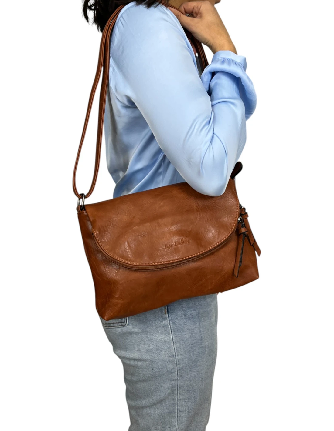 INES DELAURE 1683552 - Sacs & Maroquinerie 1 INES DELAURE 1683552 - Sacs & Maroquinerie