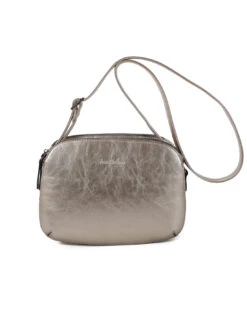 INES DELAURE 1683626 - Sacs & Maroquinerie