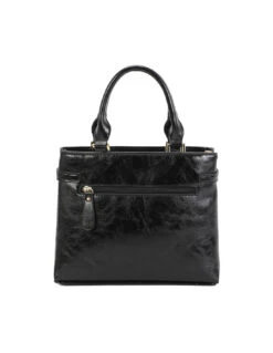 INES DELAURE 1683853 - Sacs & Maroquinerie -GDC Boutique ines delaure 1683853 2