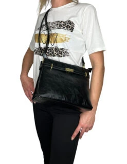 INES DELAURE 1683853 - Sacs & Maroquinerie -GDC Boutique ines delaure 1683853 4