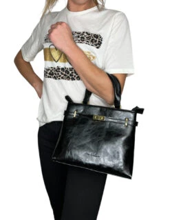 INES DELAURE 1683853 - Sacs & Maroquinerie -GDC Boutique ines delaure 1683853 5