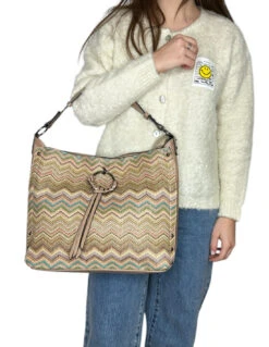 INES DELAURE 1683860 - Sacs & Maroquinerie 5 INES DELAURE 1683860 - Sacs & Maroquinerie -GDC Boutique ines delaure 1683860 2