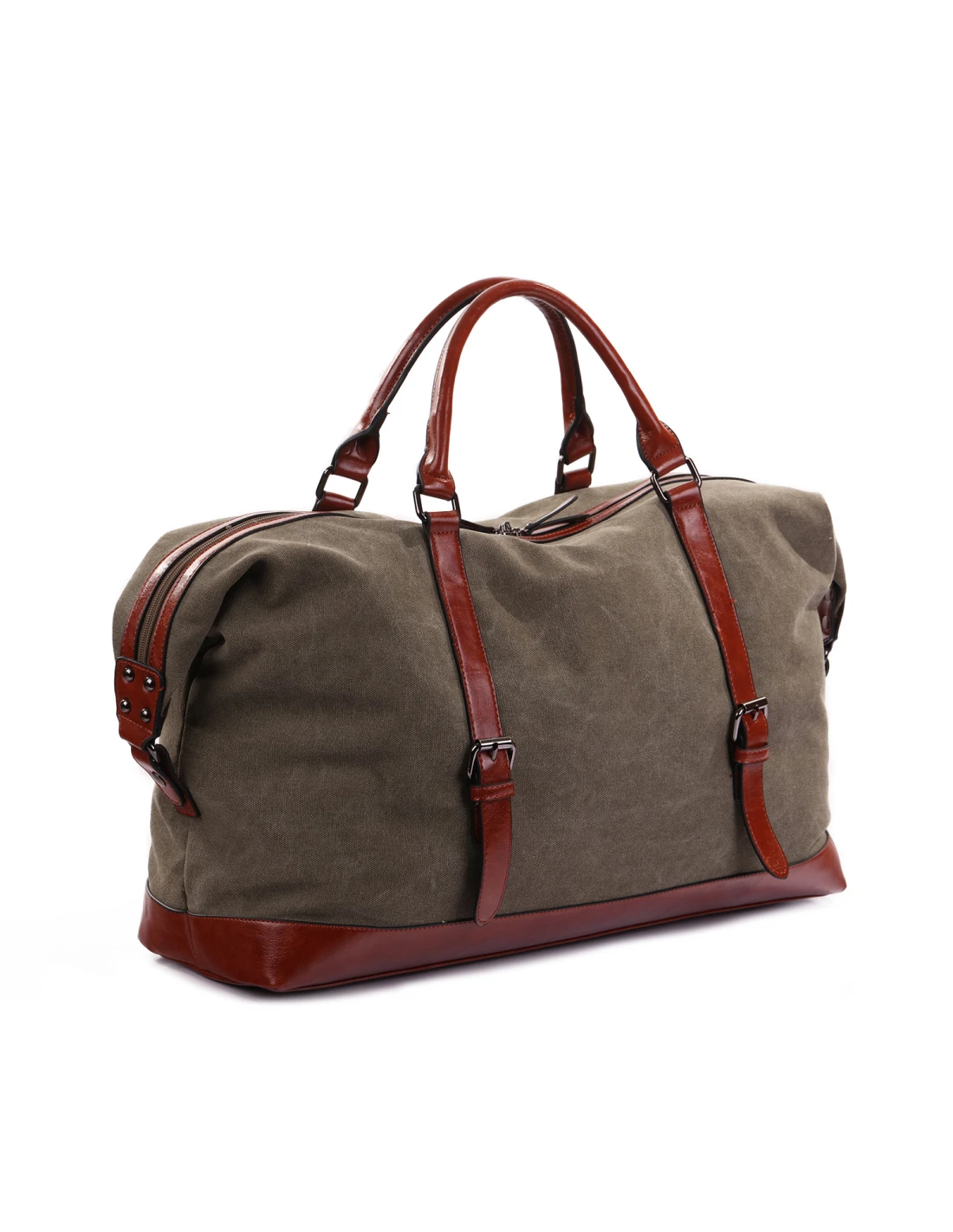 INES DELAURE 168479 - Sacs & Maroquinerie 2 INES DELAURE 168479 - Sacs & Maroquinerie – Image 2