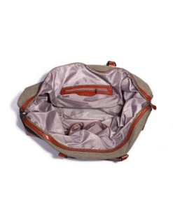 INES DELAURE 168479 - Sacs & Maroquinerie 8 INES DELAURE 168479 - Sacs & Maroquinerie -GDC Boutique ines delaure 168479 3