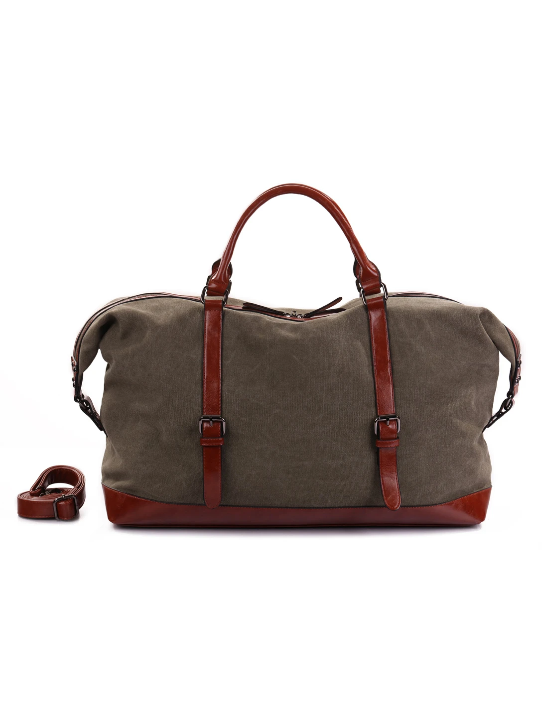 INES DELAURE 168479 - Sacs & Maroquinerie 1 INES DELAURE 168479 - Sacs & Maroquinerie