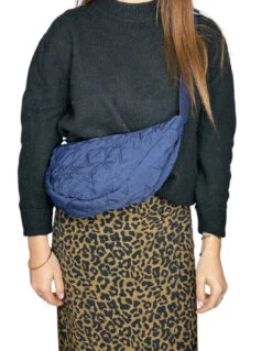 INES DELAURE 1685001 - Sacs & Maroquinerie