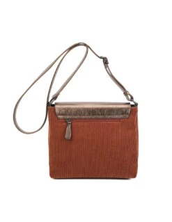 INES DELAURE 1685023 - Sacs & Maroquinerie -GDC Boutique ines delaure 1685023 2