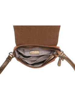 INES DELAURE 1685023 - Sacs & Maroquinerie -GDC Boutique ines delaure 1685023 3