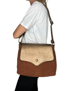 INES DELAURE 1685023 - Sacs & Maroquinerie -GDC Boutique ines delaure 1685023 5