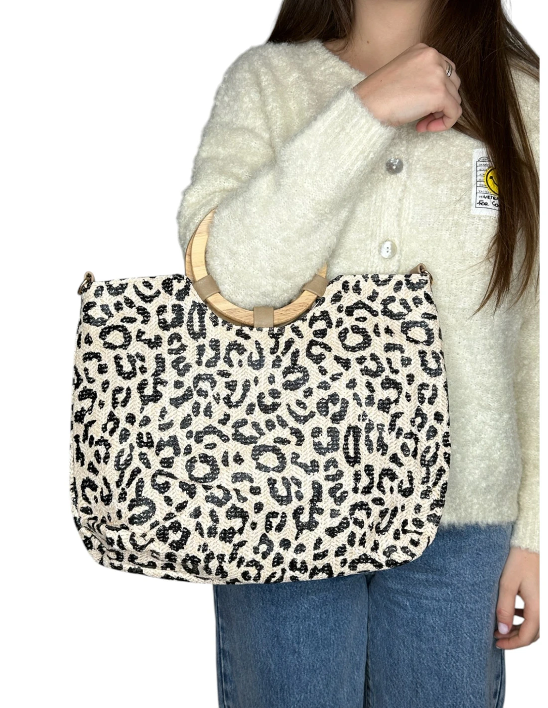 INES DELAURE 1685095 - Sacs & Maroquinerie 2 INES DELAURE 1685095 - Sacs & Maroquinerie – Image 2