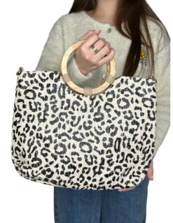 INES DELAURE 1685095 - Sacs & Maroquinerie