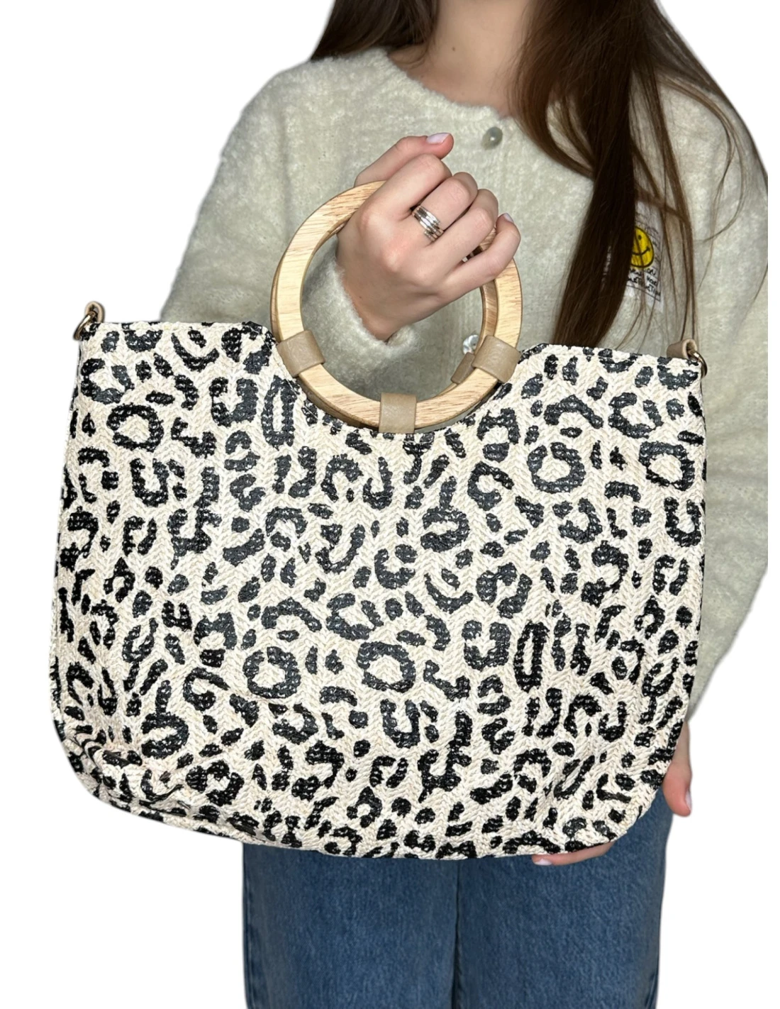 INES DELAURE 1685095 - Sacs & Maroquinerie 1 INES DELAURE 1685095 - Sacs & Maroquinerie