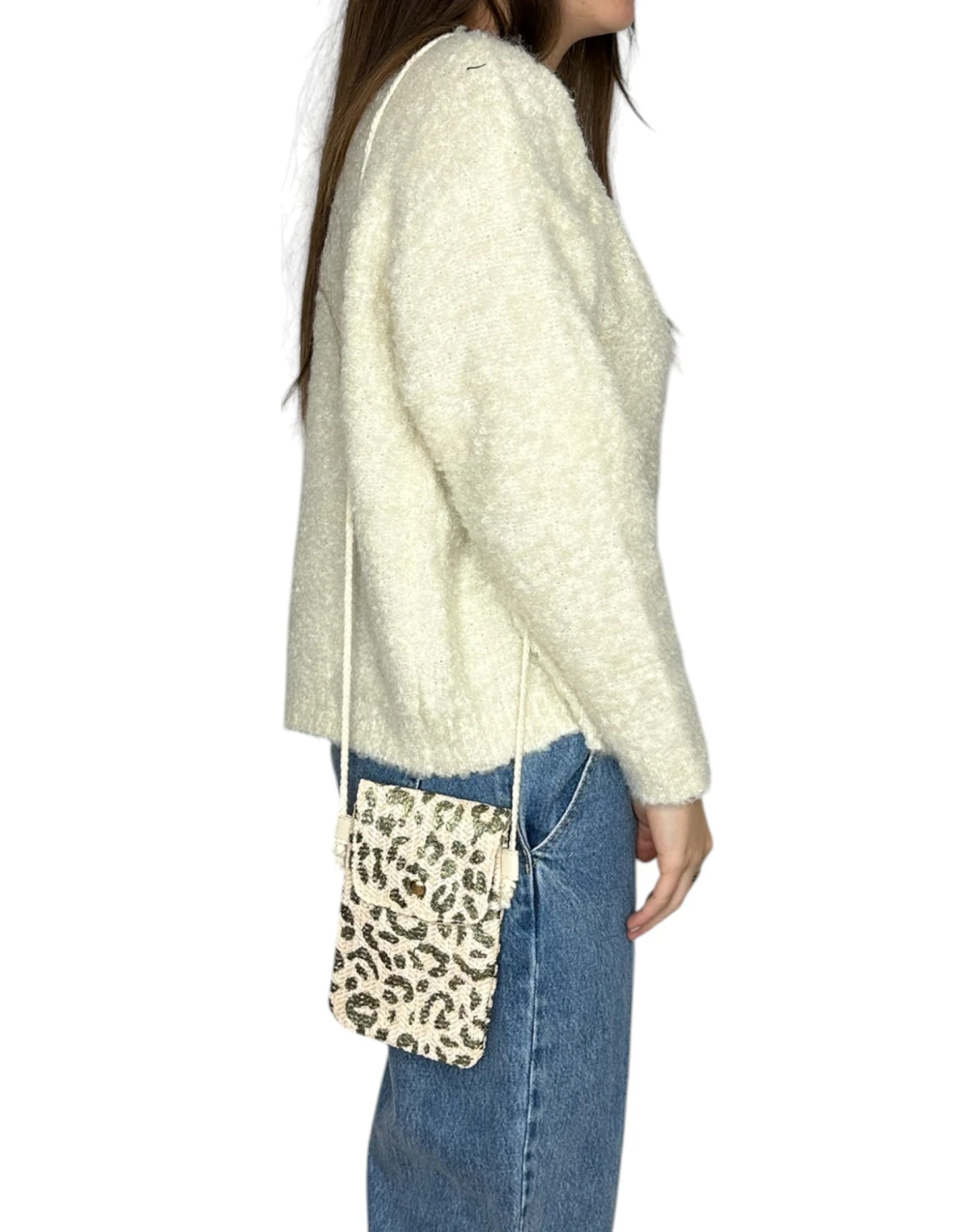 INES DELAURE 1685096 - Sacs & Maroquinerie 1 INES DELAURE 1685096 - Sacs & Maroquinerie