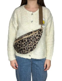 INES DELAURE 1685097 - Sacs & Maroquinerie