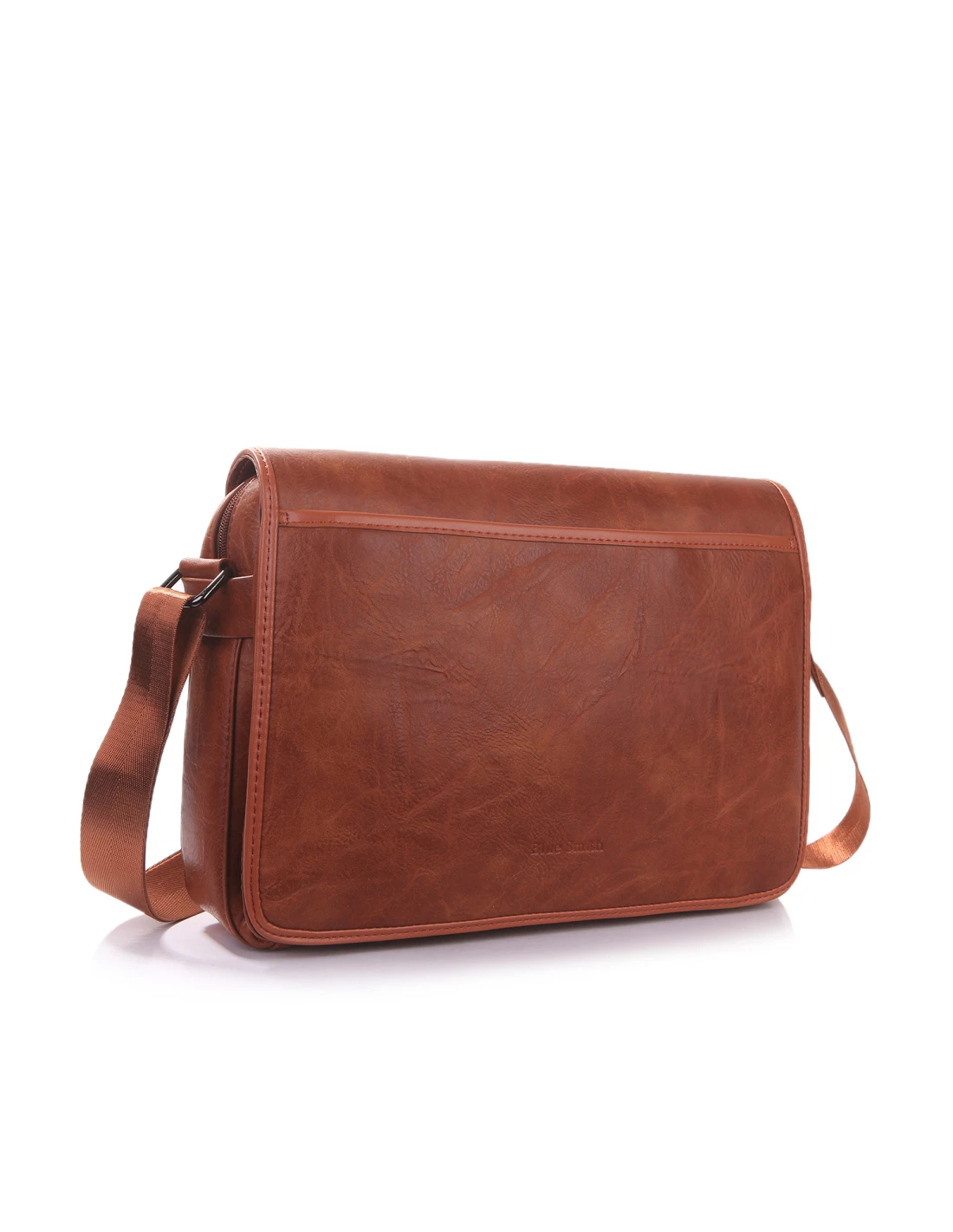 INES DELAURE H163 - Sacs Et Petites Maroquineries 2 INES DELAURE H163 - Sacs Et Petites Maroquineries – Image 2