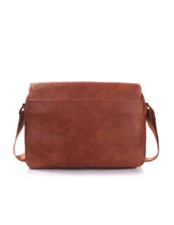 INES DELAURE H163 - Sacs Et Petites Maroquineries 8 INES DELAURE H163 - Sacs Et Petites Maroquineries -GDC Boutique ines delaure h163 2