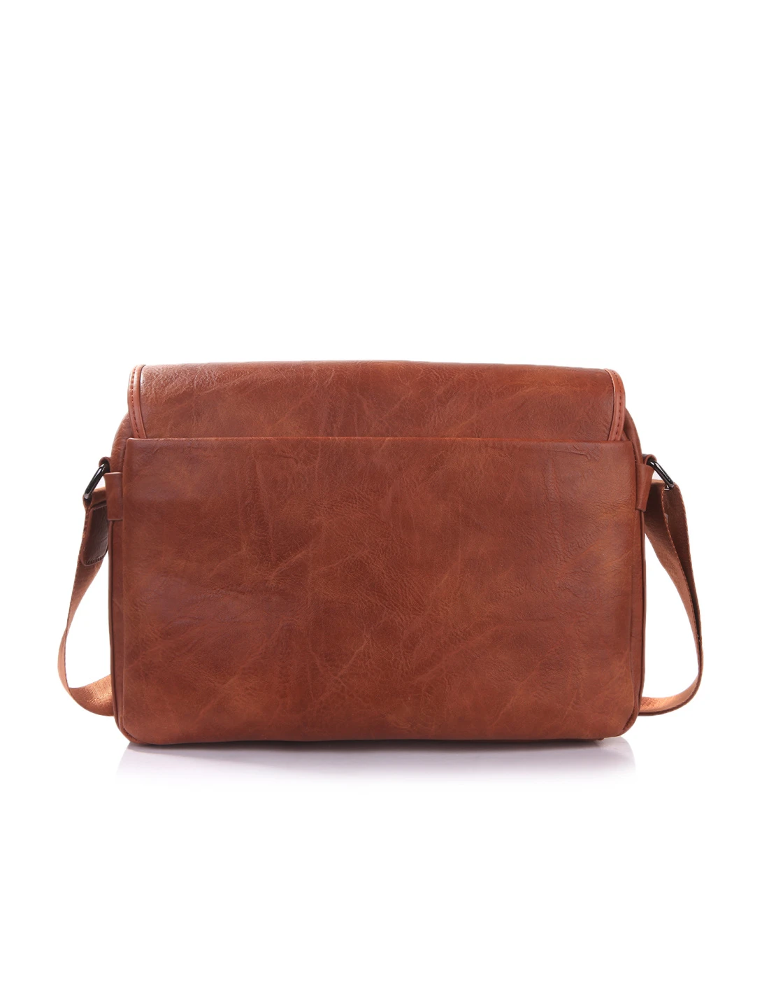 INES DELAURE H163 - Sacs Et Petites Maroquineries 3 INES DELAURE H163 - Sacs Et Petites Maroquineries – Image 3