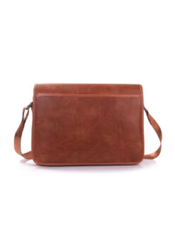 INES DELAURE H163 - Sacs Et Petites Maroquineries