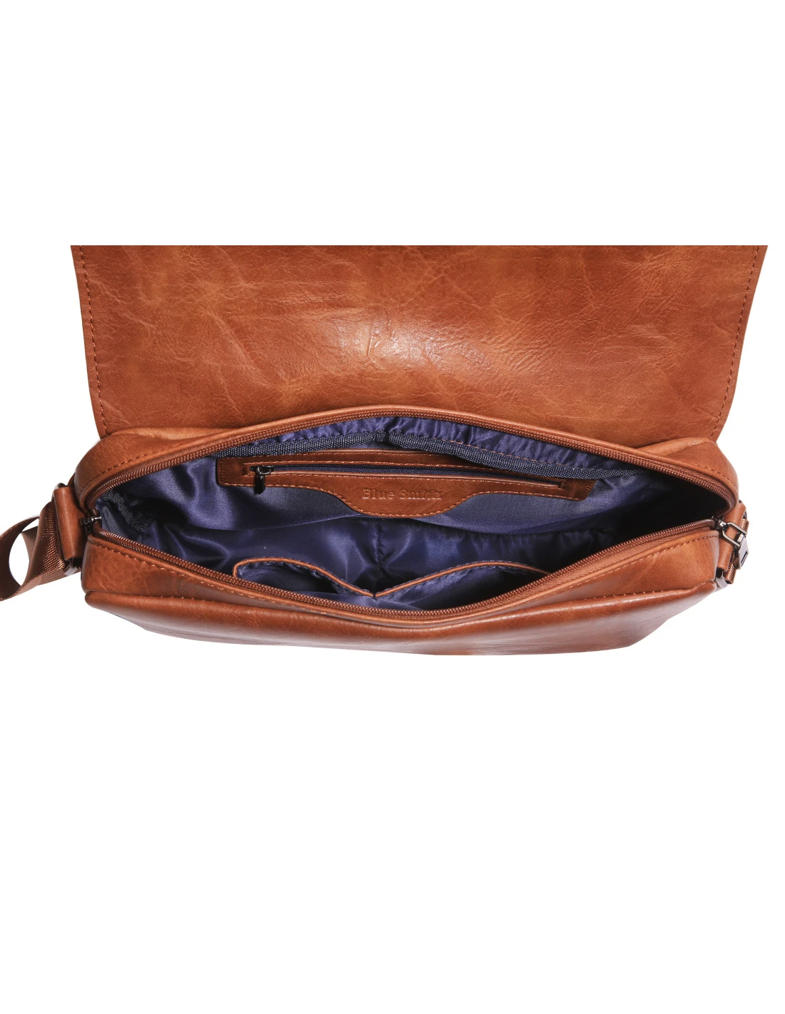 INES DELAURE H163 - Sacs Et Petites Maroquineries 4 INES DELAURE H163 - Sacs Et Petites Maroquineries – Image 4