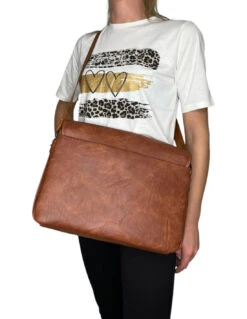 INES DELAURE H163 - Sacs Et Petites Maroquineries 11 INES DELAURE H163 - Sacs Et Petites Maroquineries -GDC Boutique ines delaure h163 5