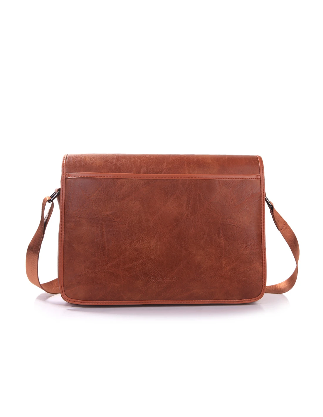 INES DELAURE H163 - Sacs Et Petites Maroquineries 1 INES DELAURE H163 - Sacs Et Petites Maroquineries