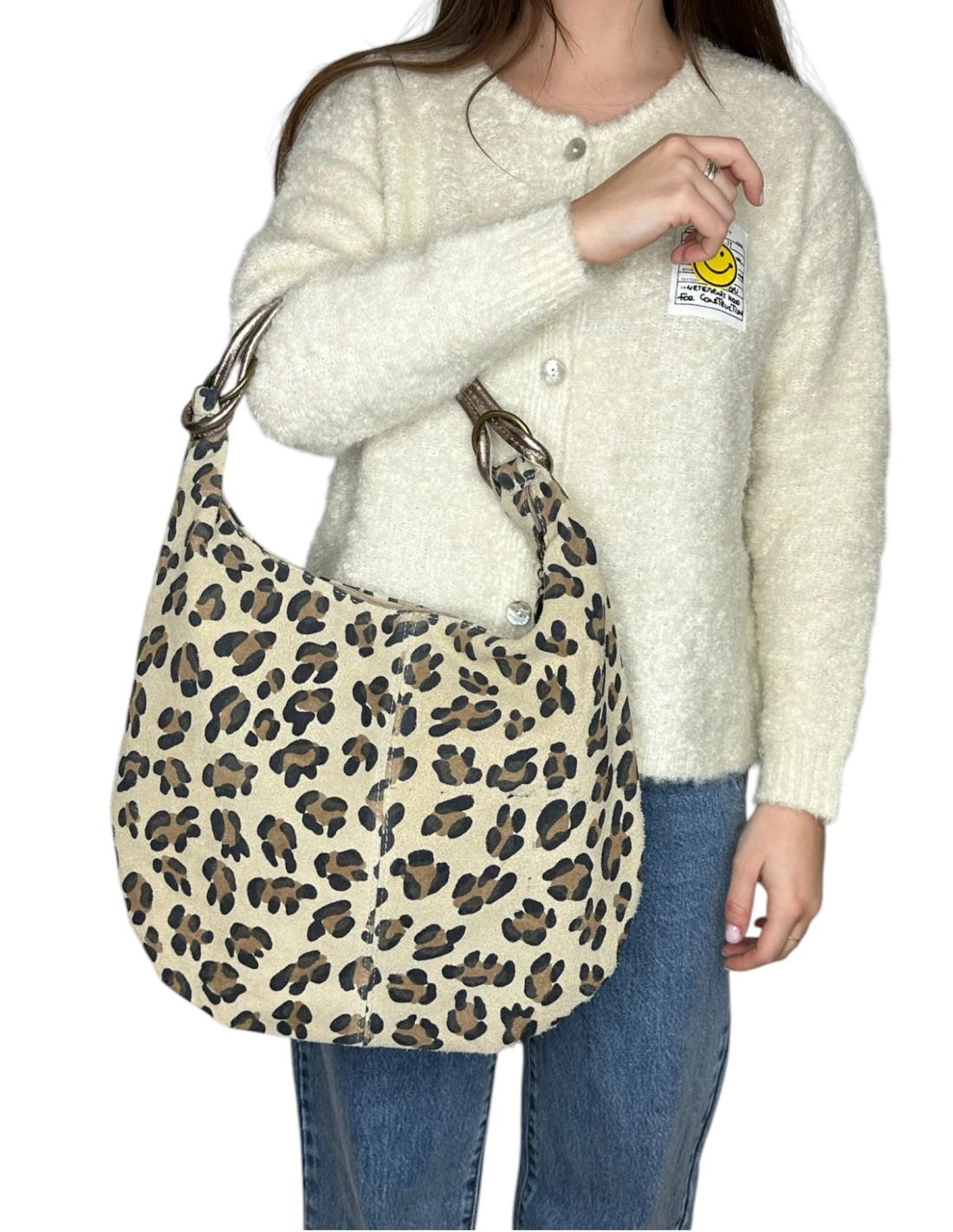 INES DELAURE IT859L - Sacs & Maroquinerie 2 INES DELAURE IT859L - Sacs & Maroquinerie – Image 2