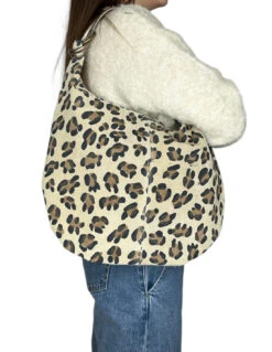 INES DELAURE IT859L - Sacs & Maroquinerie 5 INES DELAURE IT859L - Sacs & Maroquinerie -GDC Boutique ines delaure it859l 2