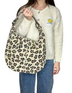 INES DELAURE IT859L - Sacs & Maroquinerie