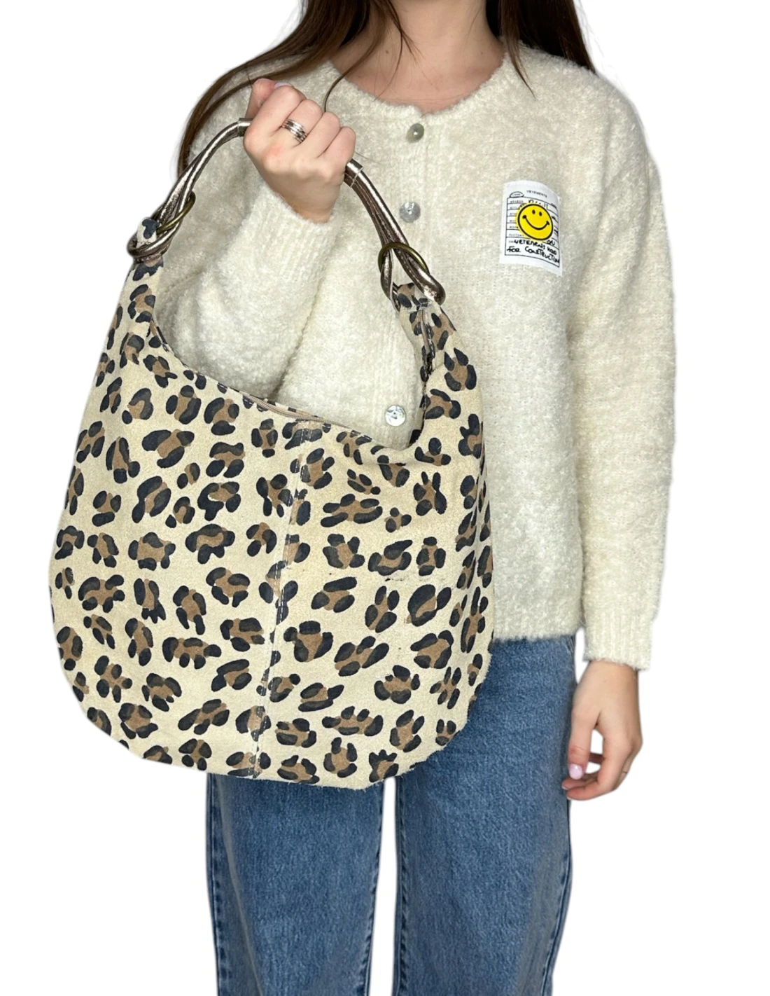 INES DELAURE IT859L - Sacs & Maroquinerie 1 INES DELAURE IT859L - Sacs & Maroquinerie