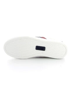 JACK & JONES MISTRY BLANC - Baskets 11 JACK & JONES MISTRY BLANC - Baskets -GDC Boutique jack and jones mistry 5