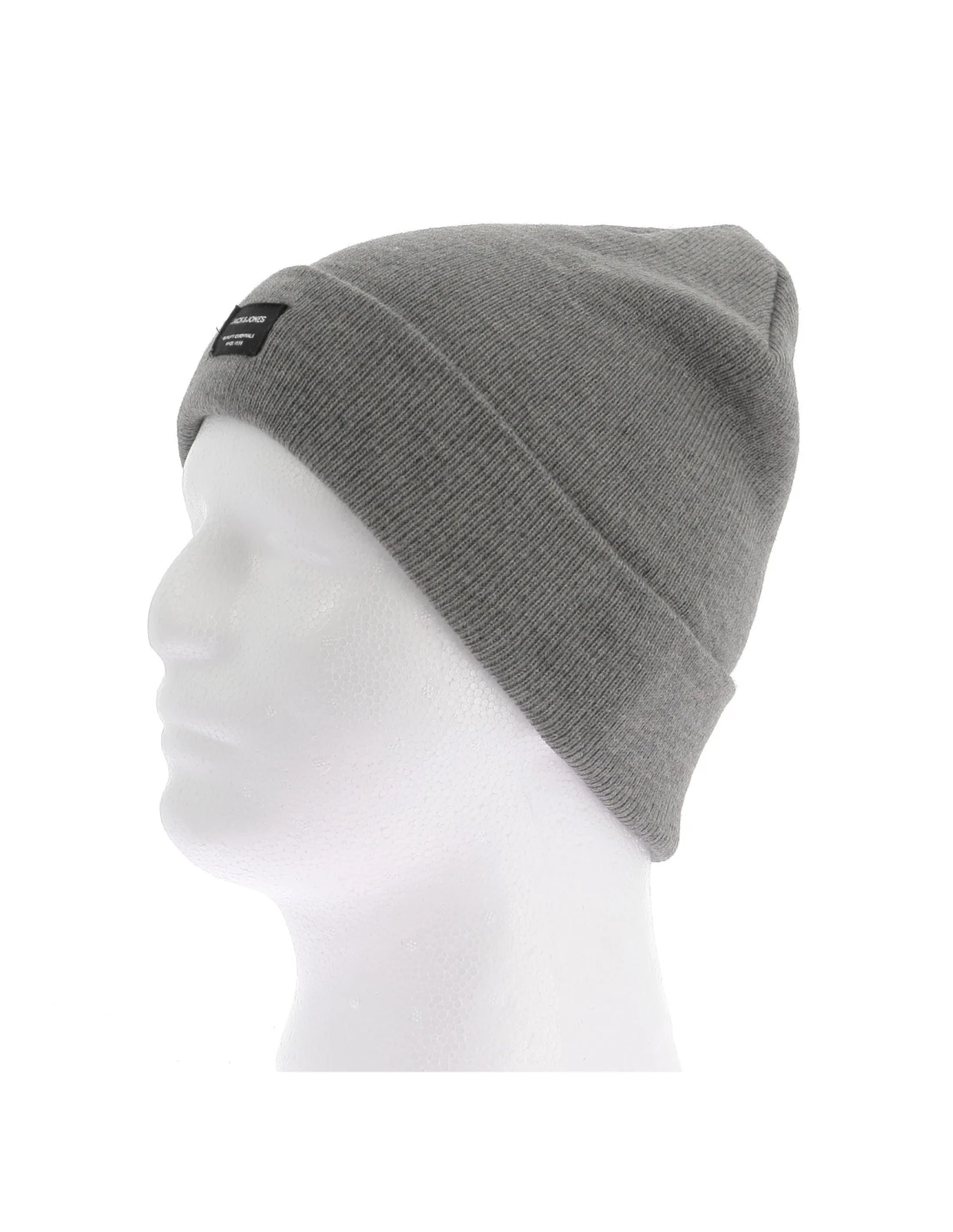 JACK & JONES JACDNA BEANIE - Bonnet - Bonnets 1 JACK & JONES JACDNA BEANIE - Bonnet - Bonnets