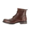 JACK & JONES 12156000 - Bottines & Boots