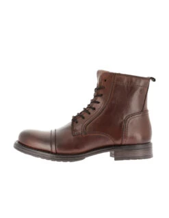 JACK & JONES 12156000 - Bottines & Boots