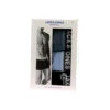 JACK & JONES 12268600 JACEVAN SOLID TRUNKS 3 PACK - Boxers & CaleÃ§ons