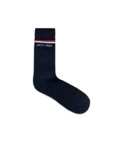 JACK & JONES JACARBO ORGANIC GIFTBOX - Coffret - Chaussettes -GDC Boutique jack jones jacarbo organic giftbox 3