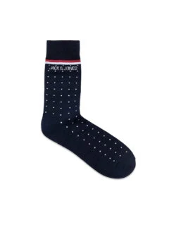 JACK & JONES JACARBO ORGANIC GIFTBOX - Coffret - Chaussettes -GDC Boutique jack jones jacarbo organic giftbox 4