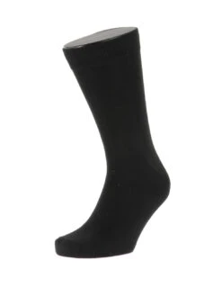 JACK & JONES Chaussettes Homme - Lot De 3 - Chaussettes