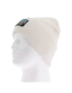 JACK & JONES JACPEAK BEANIE - Bonnet - Bonnets